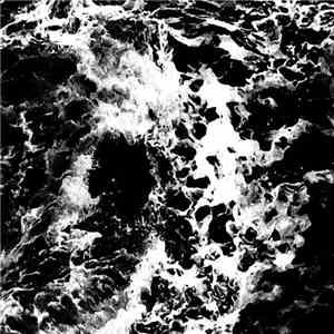 SLEEP COLUMN - Disintegration