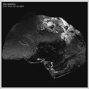 Stian Westerhus - Pitch Black Star Spangled
