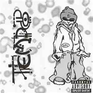 Tempo  - D-Mo
