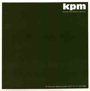 The European Sound Stage Orchestra - Pleasure Spectacle