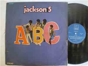The Jackson 5 - Abc