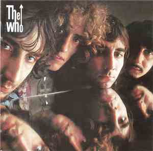 The Who - The Ultimate Collection