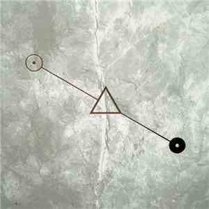 Tribes Of Neurot And Walking Time Bombs - Static Migration