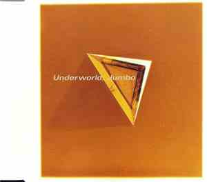 Underworld - Jumbo