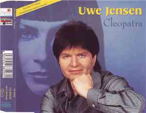 Uwe Jensen - Cleopatra