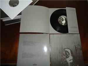 Various - 5-Way Split 10