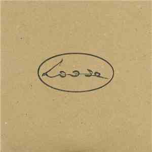 Various - Loose Label Sampler May 2015