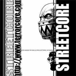 Various - Streetcore