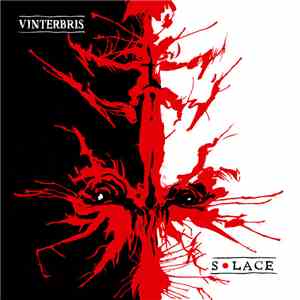 Vinterbris - Solace