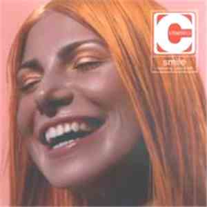 Vitamin C  Featuring Lady Saw - Smile