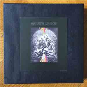 Werkgruppe Ludendorff - Same