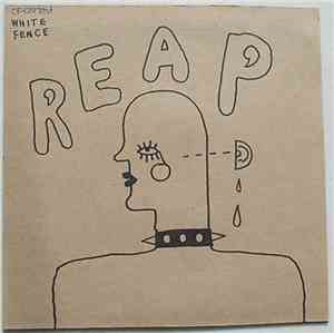 White Fence - Cyclops Reap