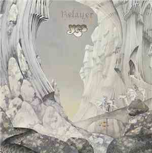 Yes - Relayer
