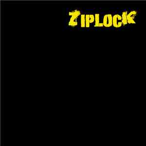 Ziplock - Ziplock
