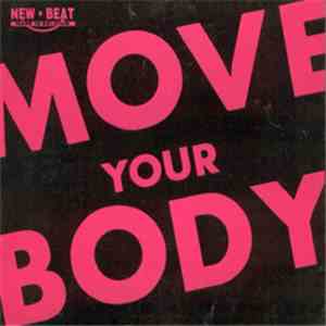 101 - Move Your Body