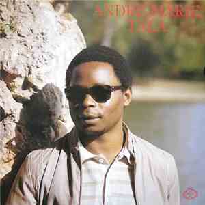 Andre-Marie Tala - Andre-Marie Tala