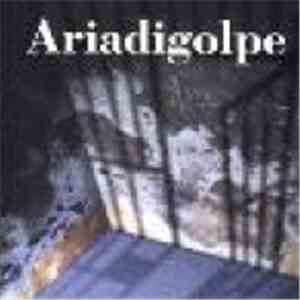 Ariadigolpe - Amnistia