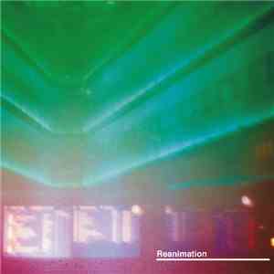 Badabum - Reanimation