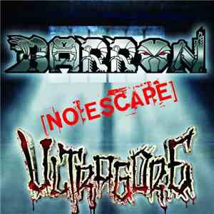 Barron - No Escape