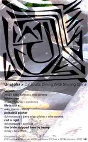 Catapults Dining With Shining China - Catapults Dining With Shining China