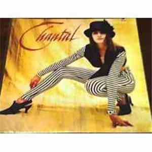 Chantal Andere - Regresa