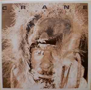 Crane  - Weathervein - A Useful Handful Of Knots