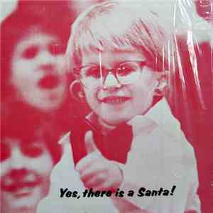 Cranston High School East Of Cranston, RI - Yes, There Is A Santa!