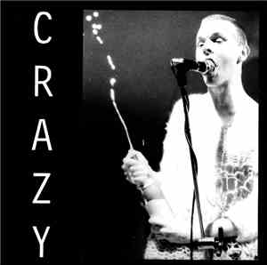 Crazy  - Crazy