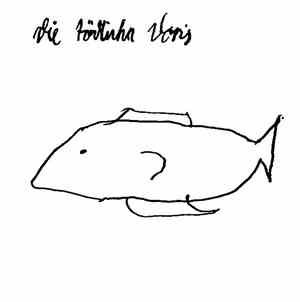 Die Tödliche Doris - Ohne Titel