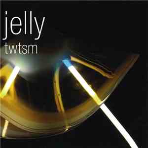 Dieter Vorderhake - Jelly