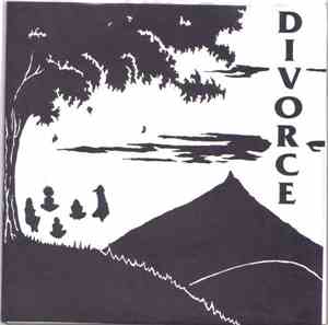 Divorce  - Divorce