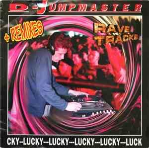 D-Jumpmaster - Lucky