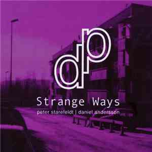 DP  - Strange Ways
