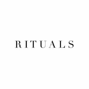 Duett  - Rituals
