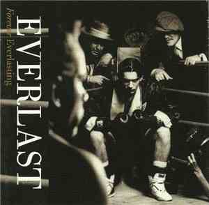 Everlast - Forever Everlasting