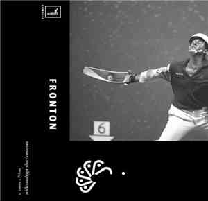 Fronton - Fronton