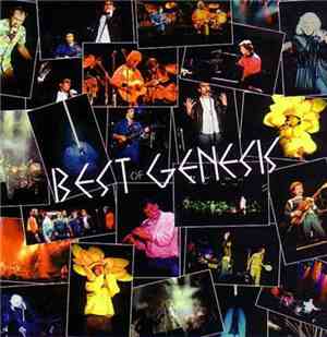 Genesis - Best of Genesis ~ One Night Stand