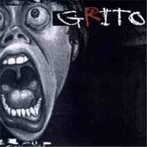 Grito - Grito