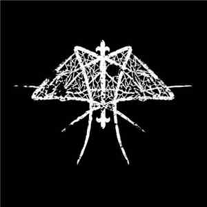 Hiemal - Demo III