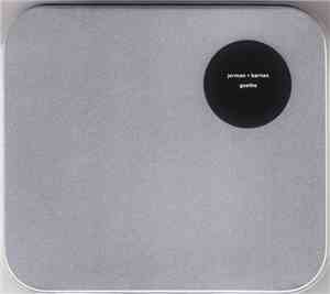 Jerman • Barnes - Goethe