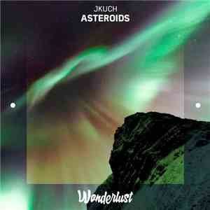 JKuch - Asteroids