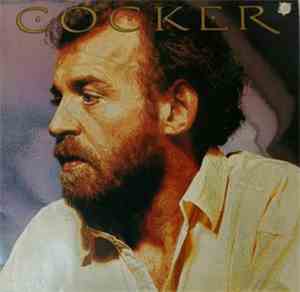 Joe Cocker - Cocker