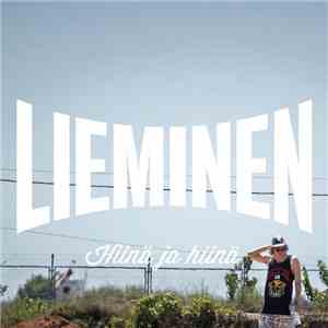 Lieminen - Hiinä Ja Hiinä