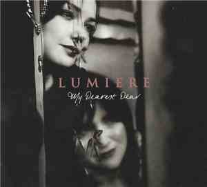 Lumiere  - My Dearest Dear