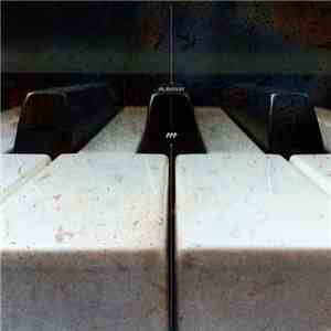 Matthew Mercer - Pianissimo Possibile