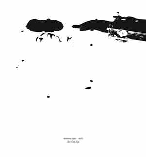 Minoru Sato -m/s - Sex God Sex
