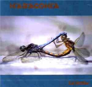 Naragonia - Tandem