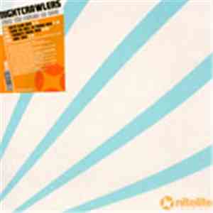 Nightcrawlers - Push The Feeling On 2003