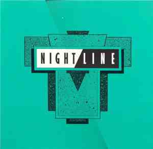 Nightline - Nightline