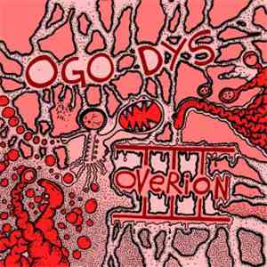 Ogo Dys - Overion 3